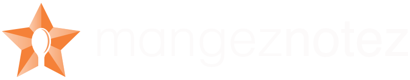 La Grange