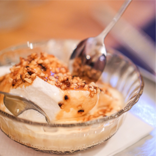 La carte - La Grange - restaurant LE BEAUSSET - restaurant le beausset var - restaurant castellet - bien manger LE BEAUSSET