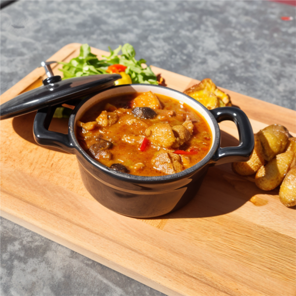 La carte - La Grange - restaurant LE BEAUSSET - restaurant le beausset var - restaurant castellet - Restaurant Le Beausset