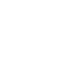 La Grange