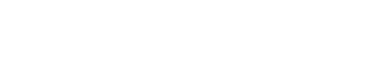 Logo La Grange